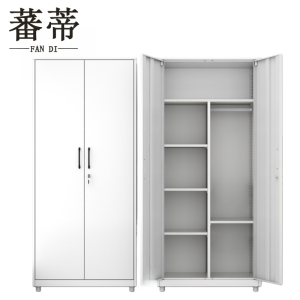 蕃蒂