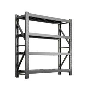 攸形存储架200*60*200cm(380kg)组