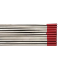 铁洋 钨针 红头3.2*150mm 根