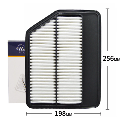 昊之鹰空气滤清器 适用于华晨SWM 斯威X7空气滤芯空气格