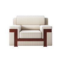 康绿家 办公沙发 KLJ-Bg-SF 个