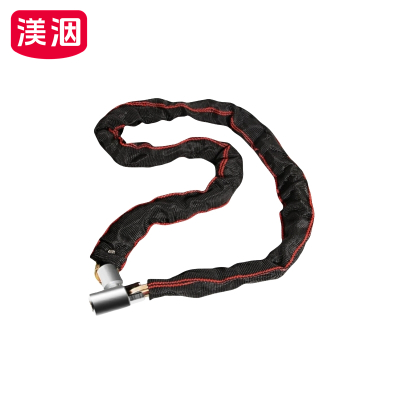 渼洇 链条锁 105cm 把