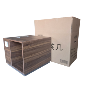 策宇科技(CYKJ) 小茶几 CY-CJ6060 个