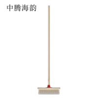 中腾海韵 地刷 20cm 个