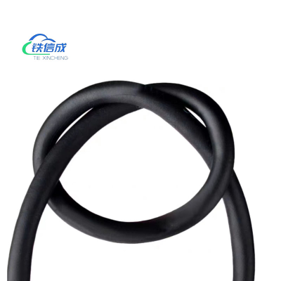铁信成 工具连接线 TXC - 70*1m 米