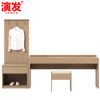 演发
