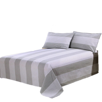 天琴床品三件套200*230cm柔软舒适贴身亲肤古韵乡情TQ-S50