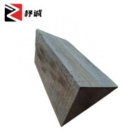 杼诚三角木(仅用于汽车轮胎)280*280*180mm/个