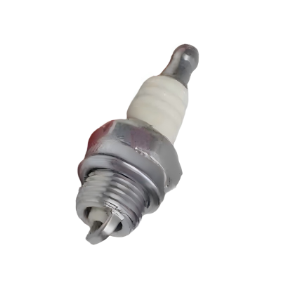 鸣驰鑫鼎 G4L/G4LS/G4L48D 火花塞 个