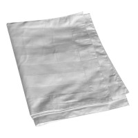 广亿隆纯棉枕套