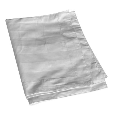 广亿隆40支纯棉枕套