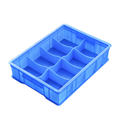 蒙企智品 工具收纳盒 QM23/个