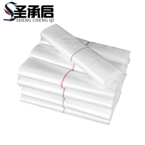 圣承启 塑料袋 宽15*高26cm 个