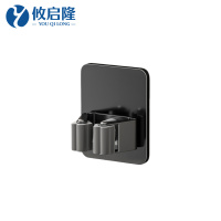 攸启隆