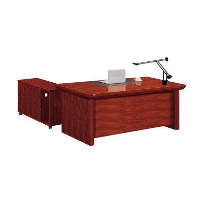 初嘉(CJ)CJ4052225 油漆大班台 1800*900*760mm(单位:张)