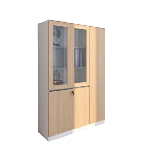 洵晟 文件柜 1200*400*2000mm/个