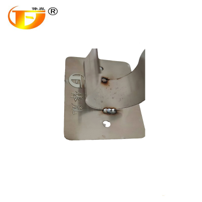 俸胤 工具存放架 80mm*60mm 个