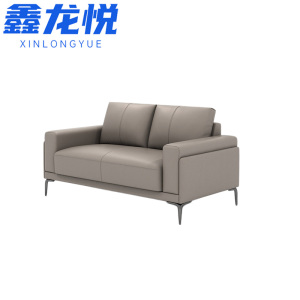 鑫龙悦