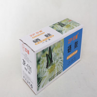 中普 三星111硒鼓 蓝色包装