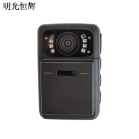 明光恒辉 单兵作业记录仪 MG3303(128G)