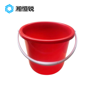 湘恒锐 塑料桶 2.5L 个