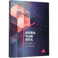 音像科技与法国现代化姚大志,孙承晟
