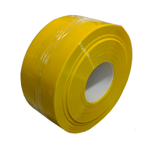 炯毅 防滑垫 楼梯防垫 PVC耐磨胶带 宽12cm*厚1.5mm*长30m 卷