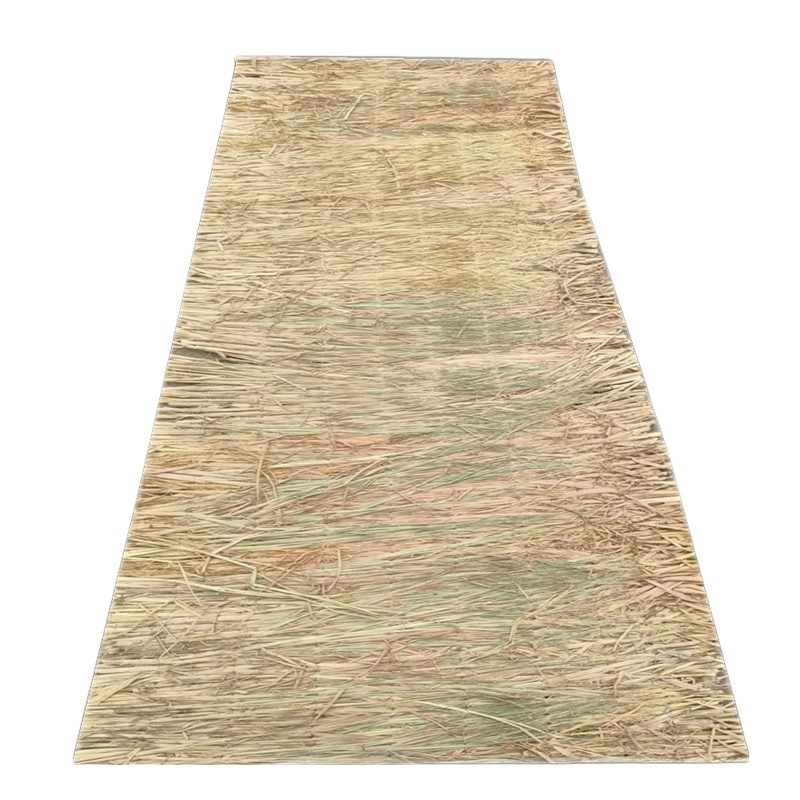 瑞季勤 草帘子 1.5*8m 卷