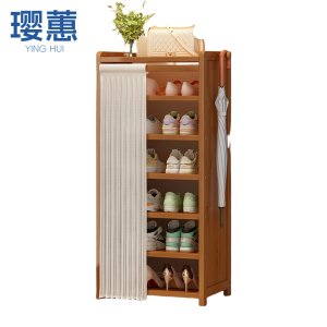 璎蕙