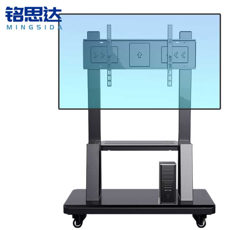铭思达电视支架32-60英寸个