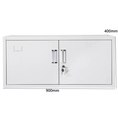 文件柜创世人L11 400*900*400mm