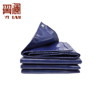 翼澜 隔热雨布10*10m 张