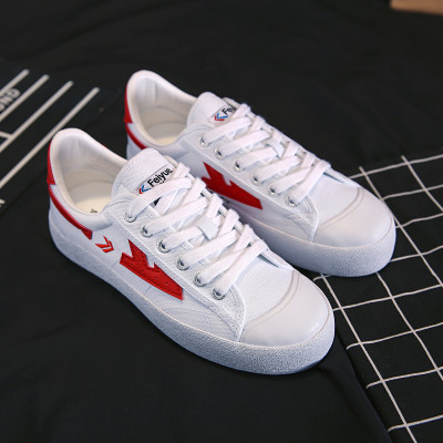 帆布鞋【报价 品牌 口碑评价 测评 正品行货 限时低价 分期】 第2页-