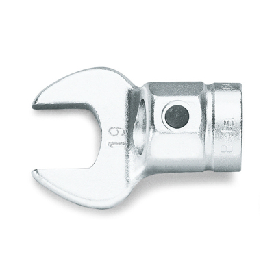 百塔(BETA) 642 32 开口型交换头(备货时间14个工作日)定制