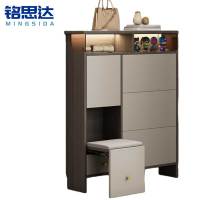铭思达翻斗鞋柜