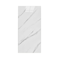 翌嘉 YJ4042919自粘墙贴墙纸贴纸背景墙壁纸 单片3号色