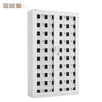 金睦源JINMUYON 充电柜 Y4D个