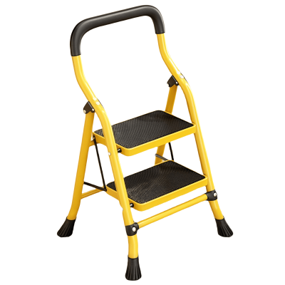 鑫木樽人字梯54*51.5*100cm个