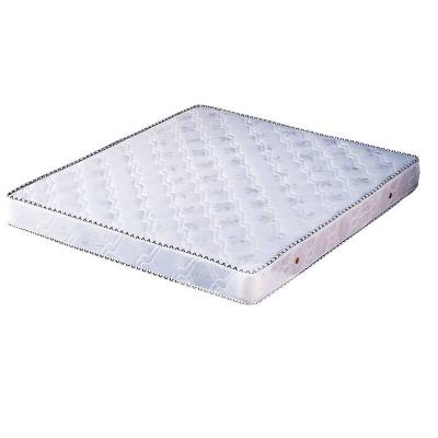 柔美床垫RM-CD1223尺寸1000*2000*230mm个