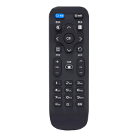 适用康佳电视机遥控器KK-378原装原配通用款LED50R6000U LED55/60/65R600智能液晶电视机遥控板