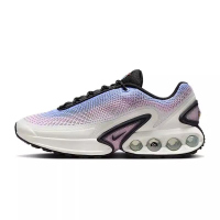 NIKE耐克跑步鞋AIR MAX DN PRM气垫低帮女鞋运动鞋HV5760-675 C