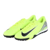 耐克(NIKE)男鞋速干透气轻量耐磨训练健身室内运动鞋