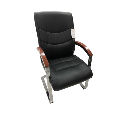 百特尚优会议椅 560*560*820 BT-4033 把