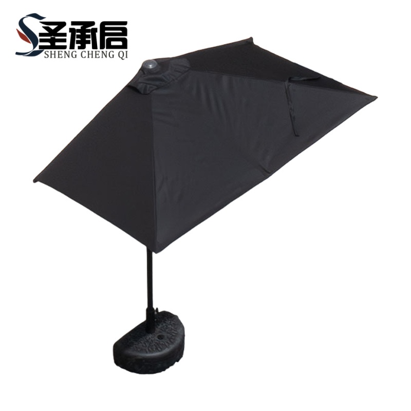 圣承启 户外伞 200x100cm 把
