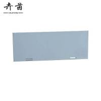 卉茵 不锈钢柜门 1400*10*400mm 个