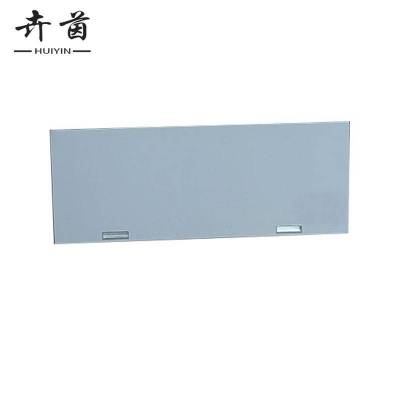 卉茵 不锈钢柜门 1400*10*400mm 个