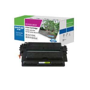 伊派惠普Q7516硒鼓