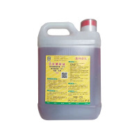 绿化园艺甘膦 除草灭草 含量32% 20kg 单位/桶