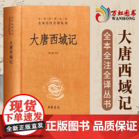 大唐西域记 sxwy