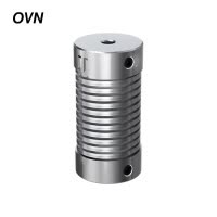 OVN 弹簧联轴器 50*26mm 个